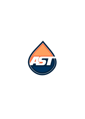 Logo Design by alok bhopatkar for this project | Design: #6055287