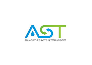 Logo Design by DDD for this project | Design: #5937580