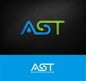 Logo Design by DDD for this project | Design: #5937698
