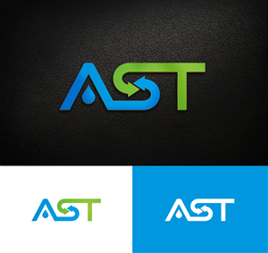 Logo Design by DDD for this project | Design: #5945189