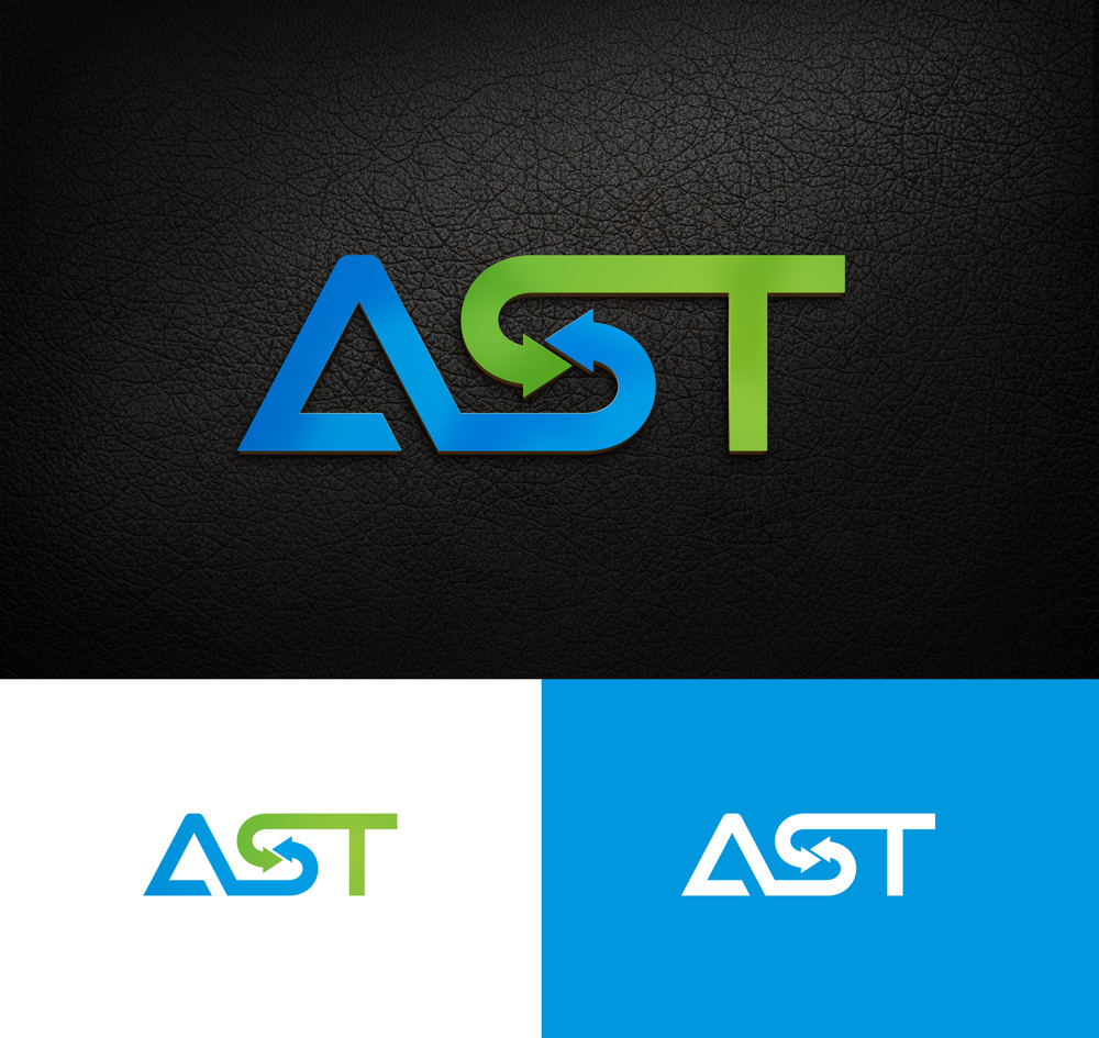 Logo Design by DDD for this project | Design #5945201