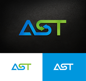 Logo Design by DDD for this project | Design: #5945201