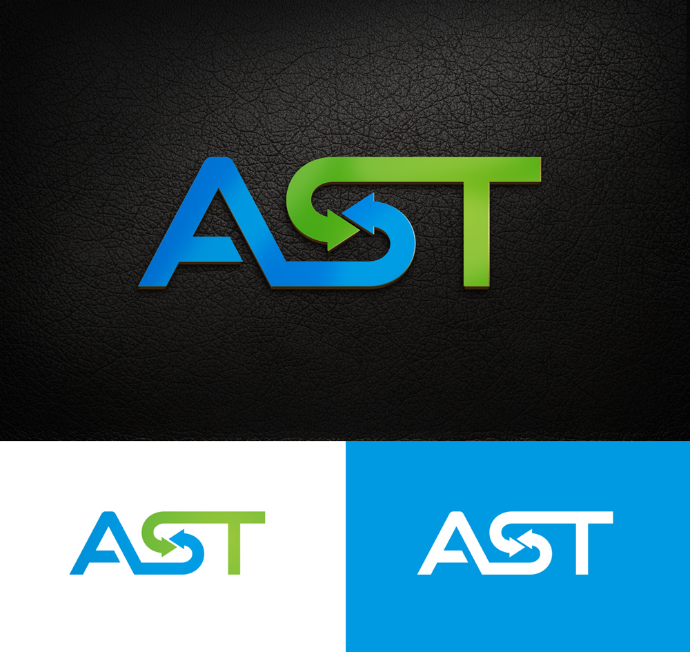 Logo Design by DDD for this project | Design #5953306