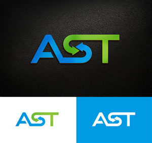 Logo Design by DDD for this project | Design: #5953306