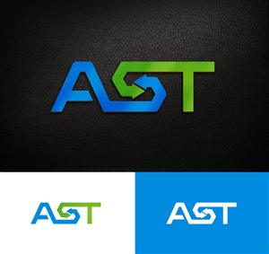 Logo Design by DDD for this project | Design: #5961611