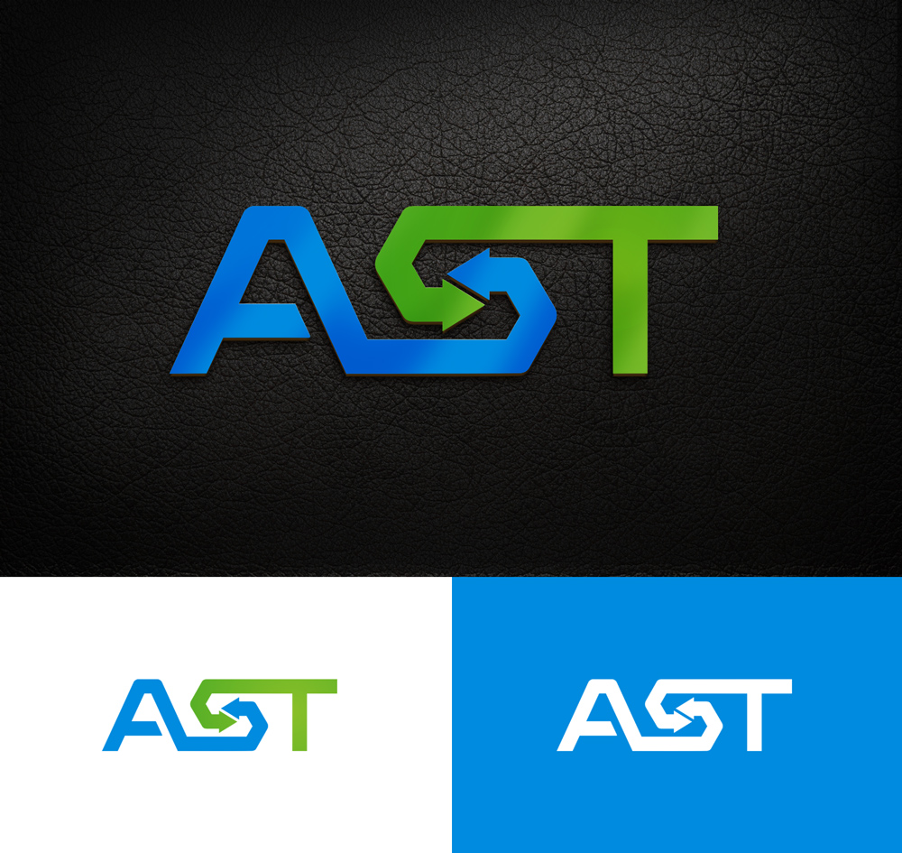 Logo Design by DDD for this project | Design #5961614