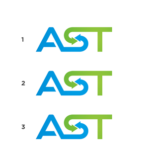 Logo Design by DDD for this project | Design: #5982598