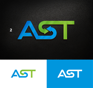 Logo Design by DDD for this project | Design: #5986369