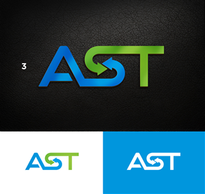 Logo Design by DDD
