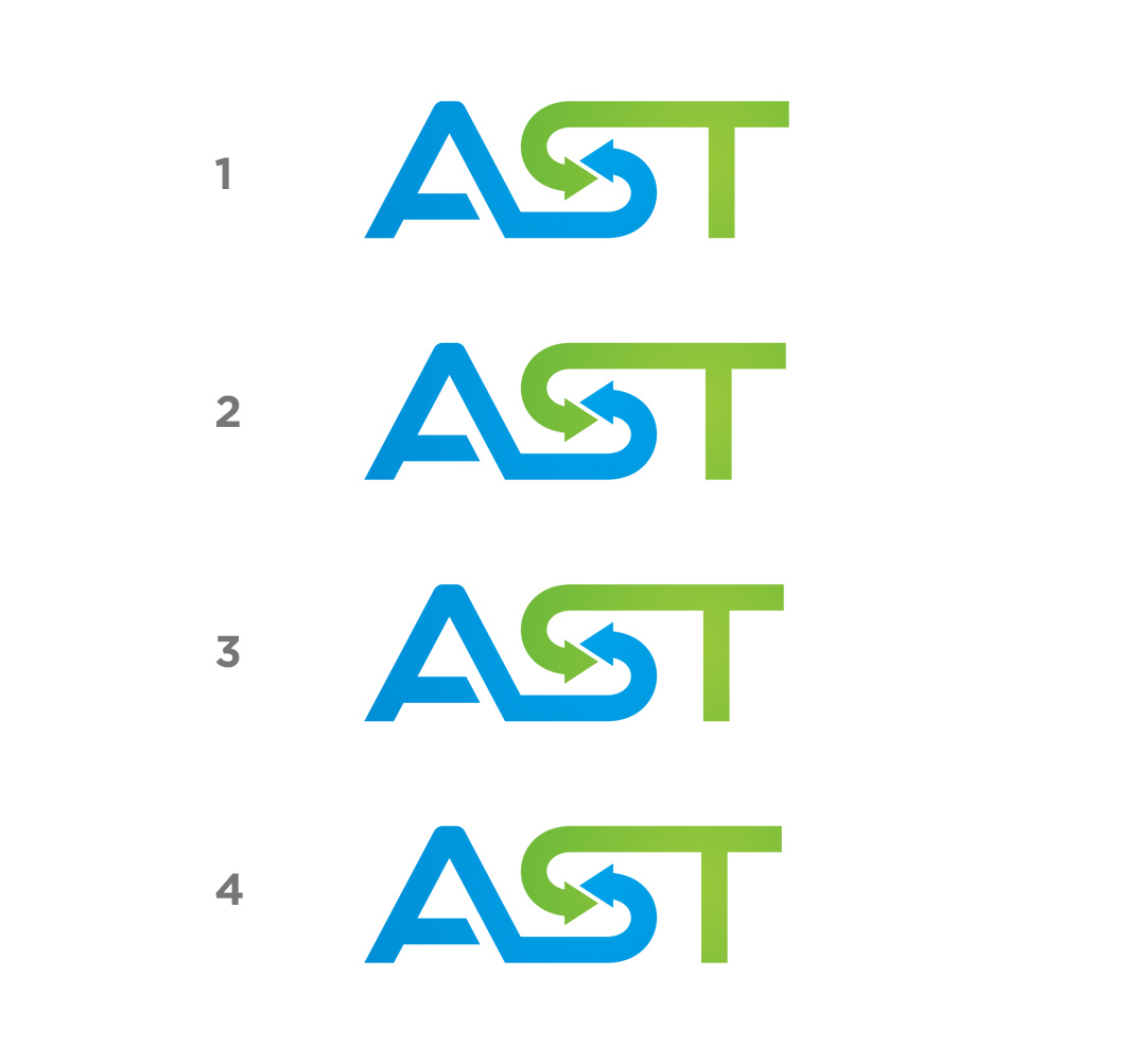 Diseño de Logo por DDD para este proyecto | Diseño #6002332