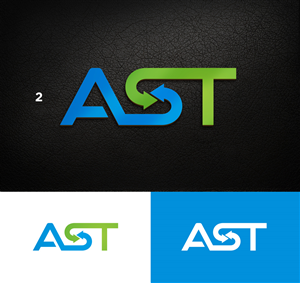 Logo Design by DDD for this project | Design: #6002340