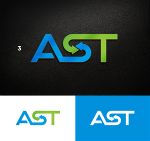 Logo Design by DDD for this project | Design: #6002346