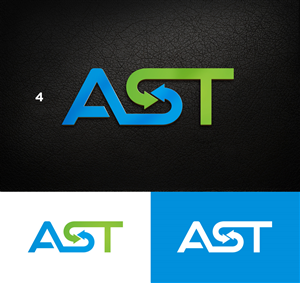 Logo Design by DDD for this project | Design: #6002365