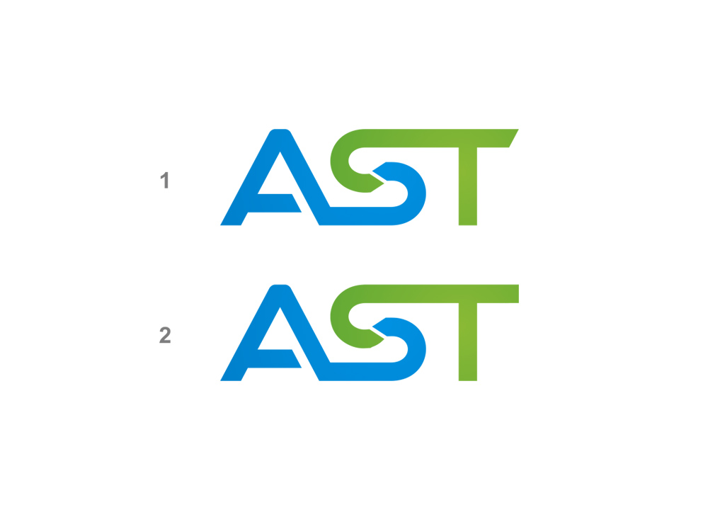 Diseño de Logo por DDD para este proyecto | Diseño #6156958