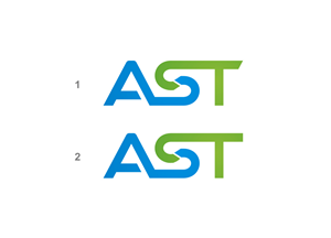 Logo Design by DDD for this project | Design: #6156958