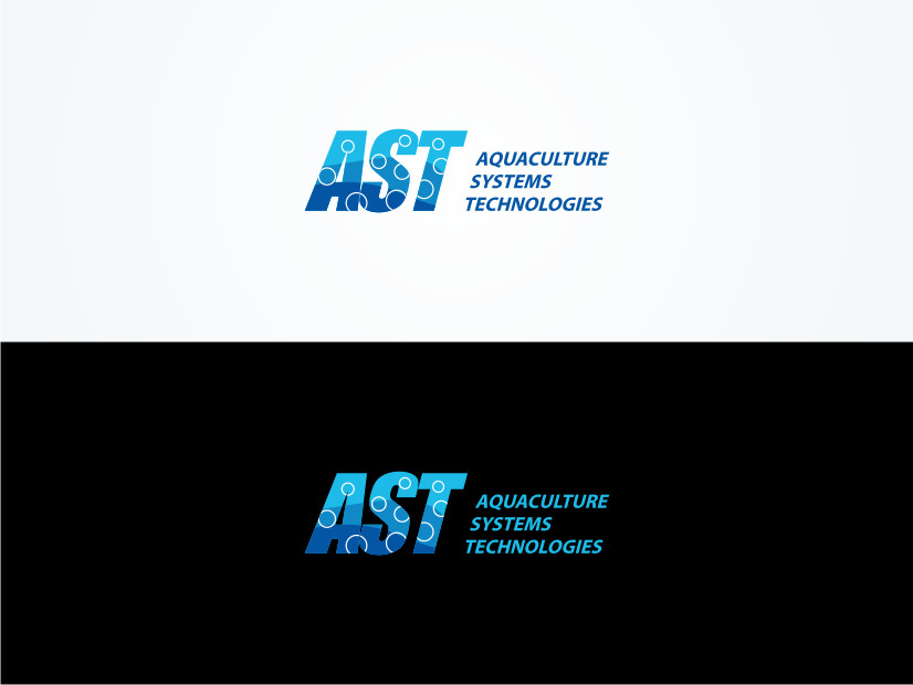 Logo Design by Atvento Graphics for this project | Design #5942966