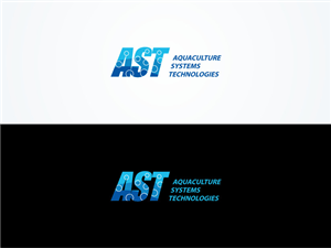 Logo Design by Atvento Graphics for this project | Design: #5942966