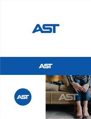 Logo Design by Naavyd for this project | Design: #5981262