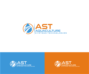 Logo Design by T I K H E - L M W for this project | Design: #5937222