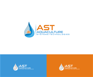 Logo Design by T I K H E - L M W for this project | Design: #5937223