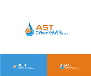 Logo Design by T I K H E - L M W for this project | Design: #5947407