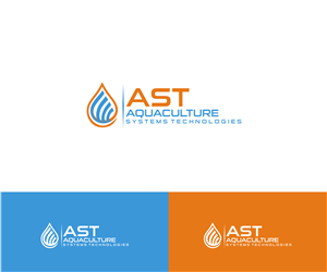 Logo Design by T I K H E - L M W for this project | Design: #5947423