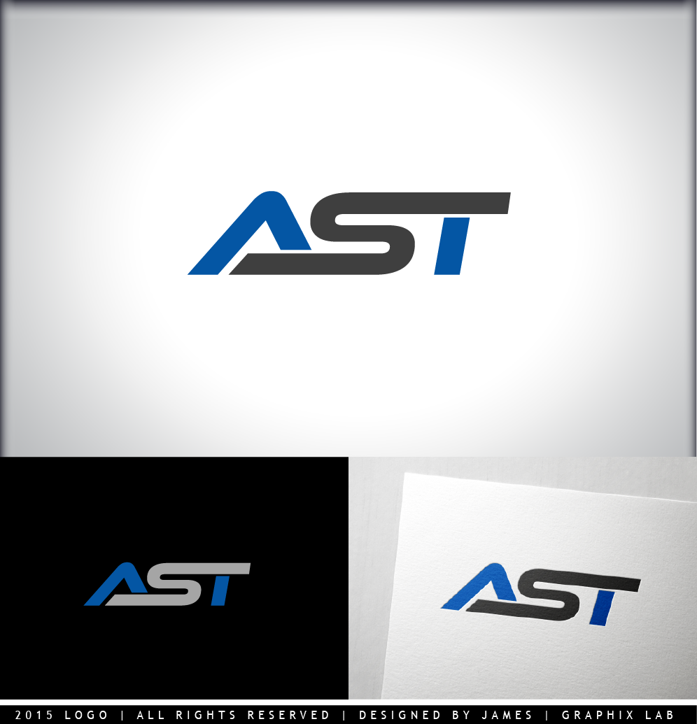 Logo Design by Graphix Lab for this project | Design #6003461