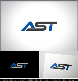 Logo Design by Graphix Lab for this project | Design: #6003461