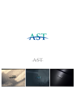Logo Design by 0by art for this project | Design: #5935333