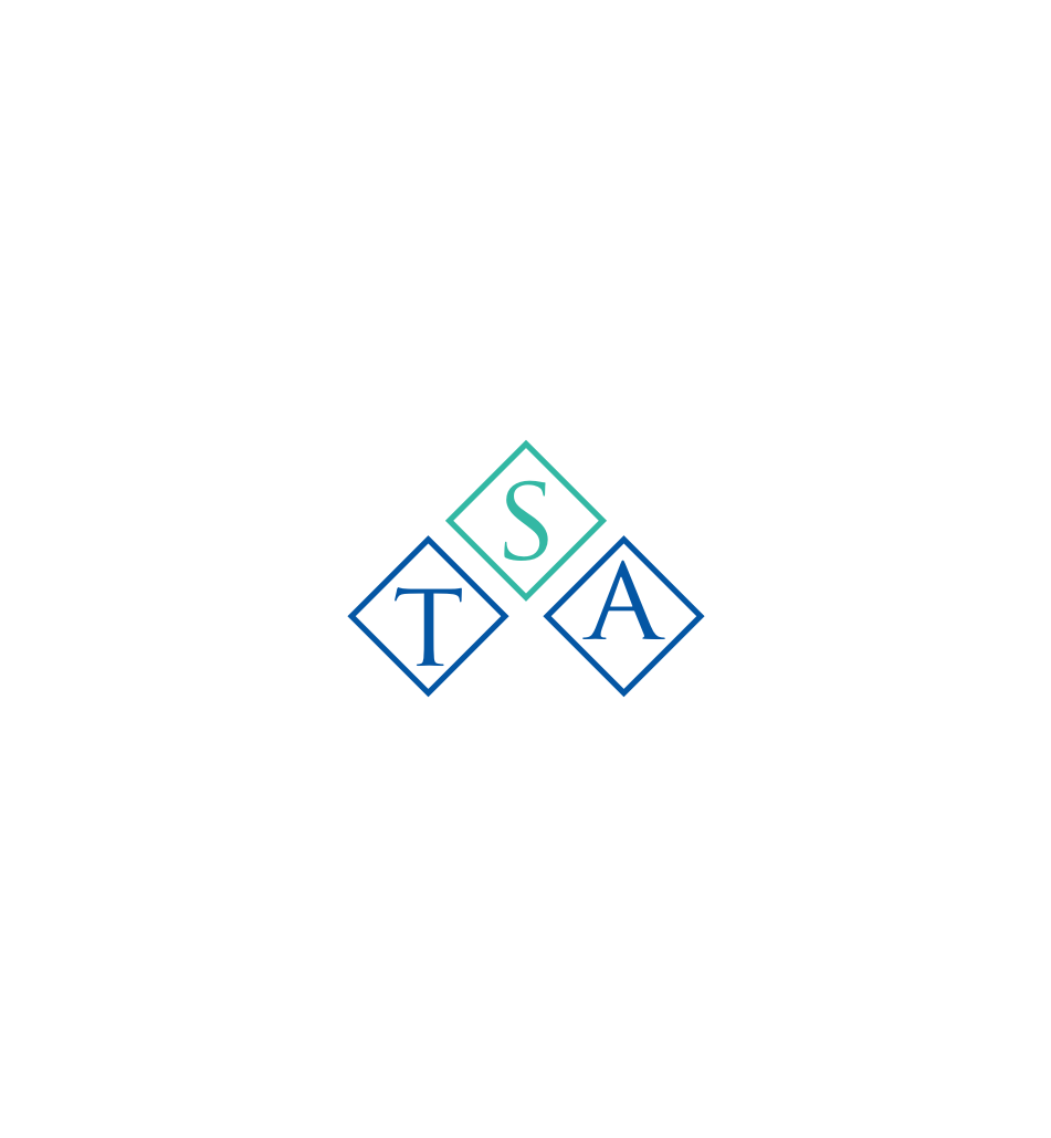 Design de Logo par 0by art pour ce projet | Design #5935412