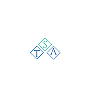 Logo Design by 0by art for this project | Design: #5935412