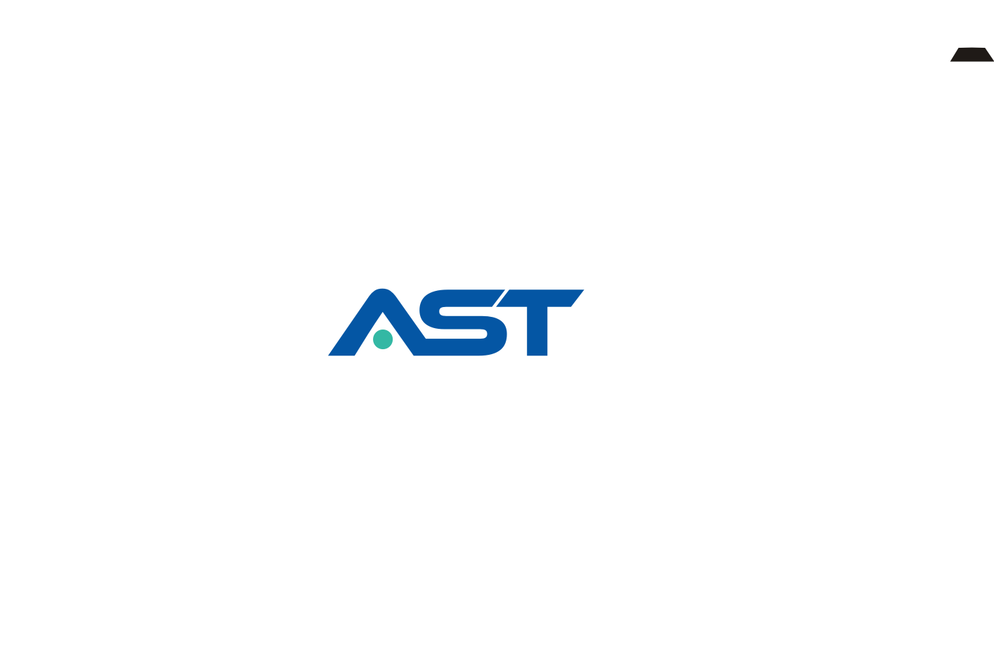 Logo Design by 0by art for this project | Design #5935479