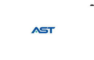 Logo Design by 0by art for this project | Design: #5935479