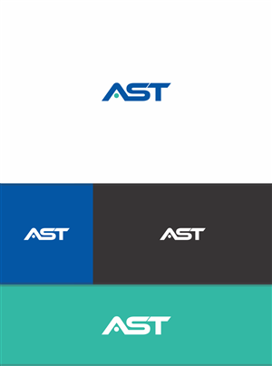 Logo Design by 0by art for this project | Design: #5950653
