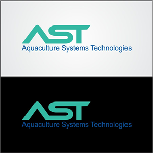 Design de Logo par artstroker pour ce projet | Design #5935694