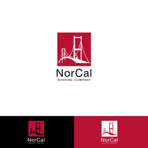 Logo Design by Triple22A for this project | Design: #5974998