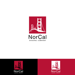 Logo Design by Triple22A for this project | Design: #5978104