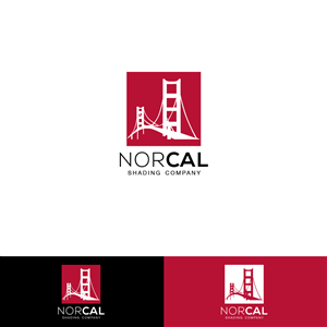 Logo-Design von Triple22A für dieses Projekt | Design: #5983843