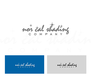Logo-Design von damian für dieses Projekt | Design: #5941622