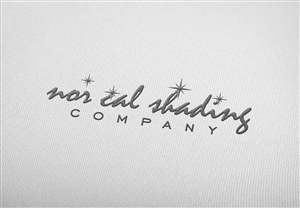 Logo-Design von damian für dieses Projekt | Design: #5941637