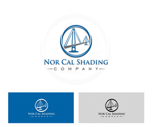 Logo-Design von damian für dieses Projekt | Design: #5969575