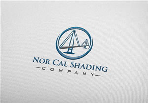 Logo Design by damian for this project | Design: #5969584