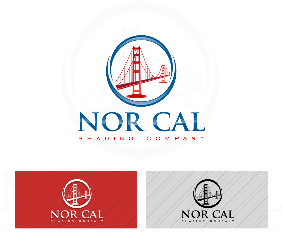 Logo Design by damian for this project | Design #5974504