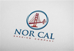 Logo Design by damian for this project | Design: #5974515