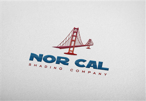Logo Design by damian for this project | Design: #5976521