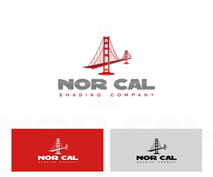 Logo Design by damian for this project | Design: #5976536