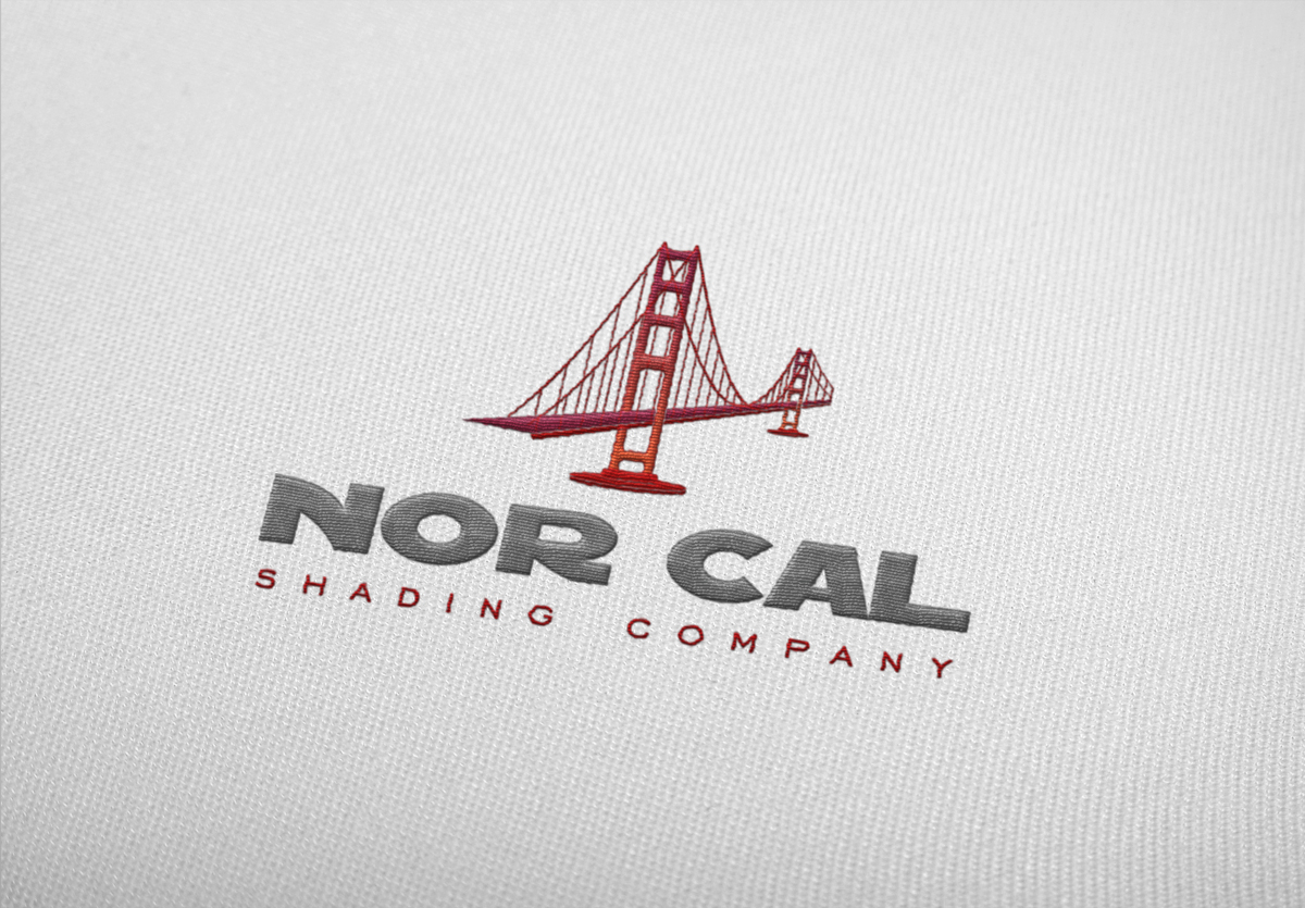 Logo Design by damian for this project | Design #5976541