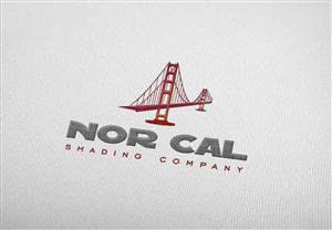 Logo Design by damian for this project | Design: #5976541