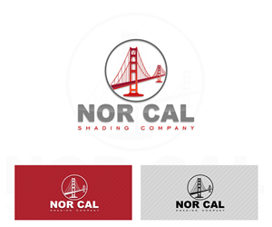 Logo Design by damian for this project | Design: #5983571
