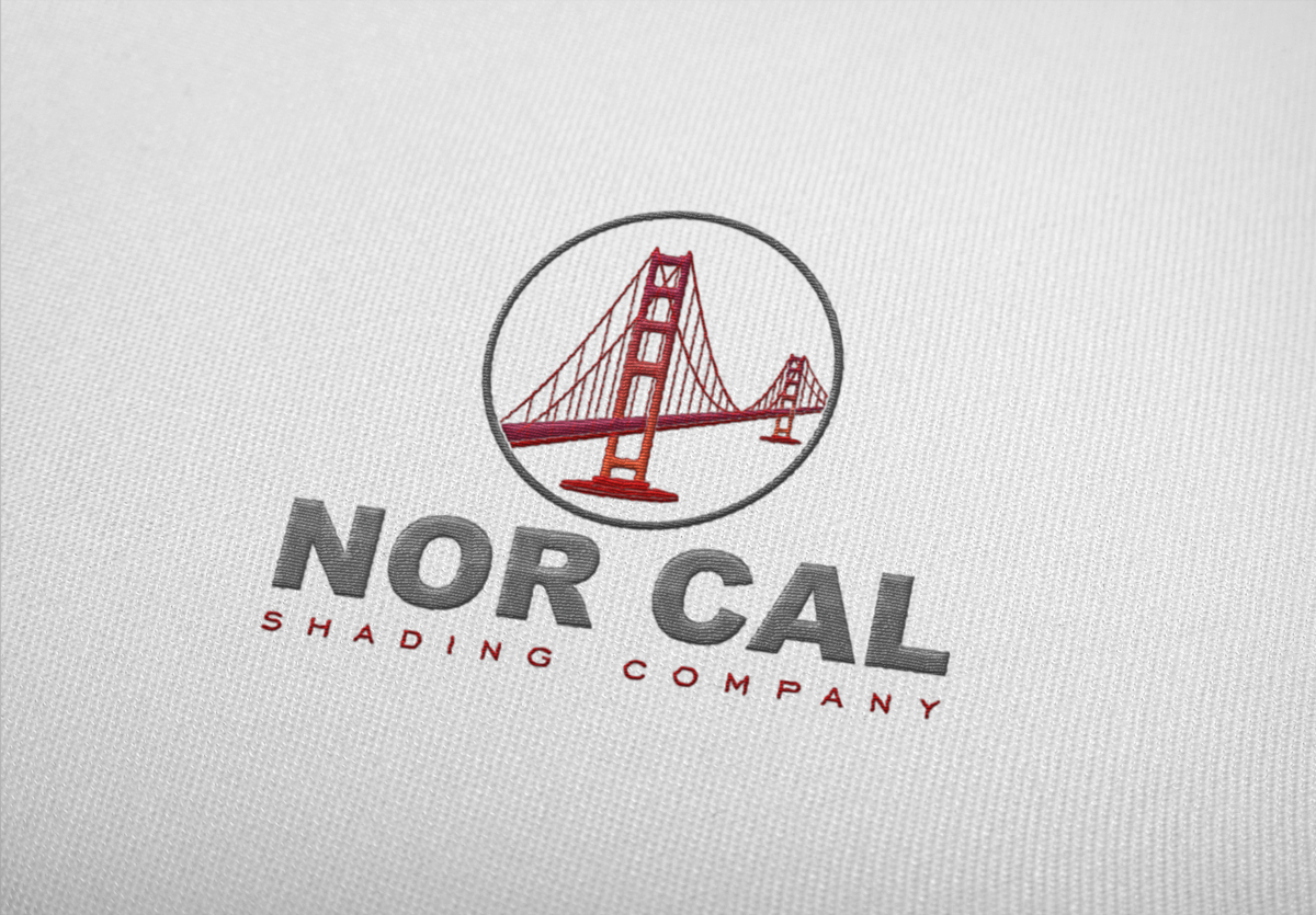 Logo Design by damian for this project | Design #5983580